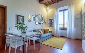 Discovering Florence